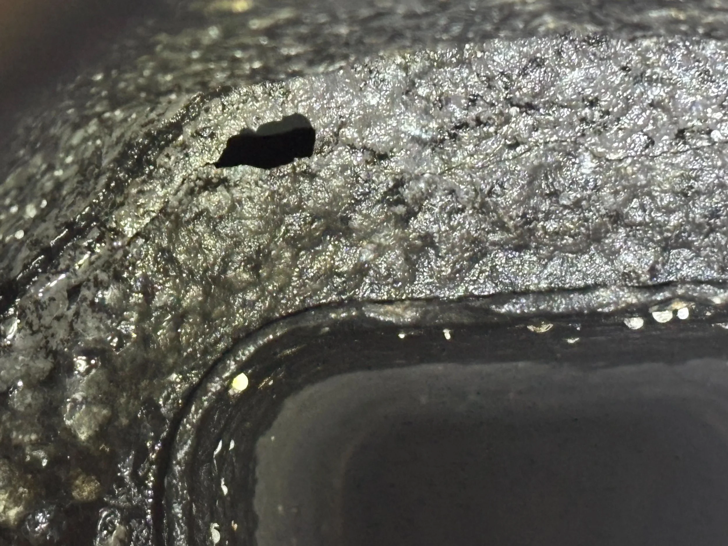 Galvanic Corrosion vs. Electrolysis: What's Damaging Your Boat and How to Prevent It