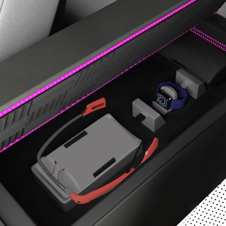 08-smart-safe-1.jpg