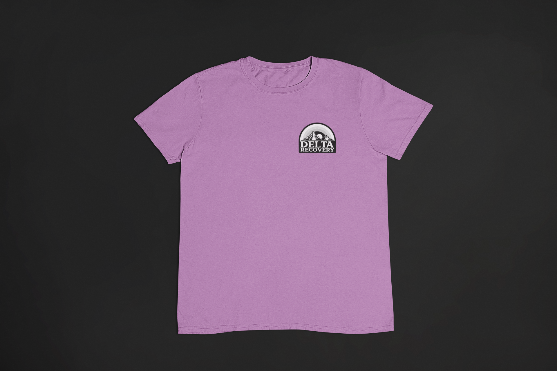 flat-lay-t-shirt-mockup-on-a-single-color-surface-23846-9.png