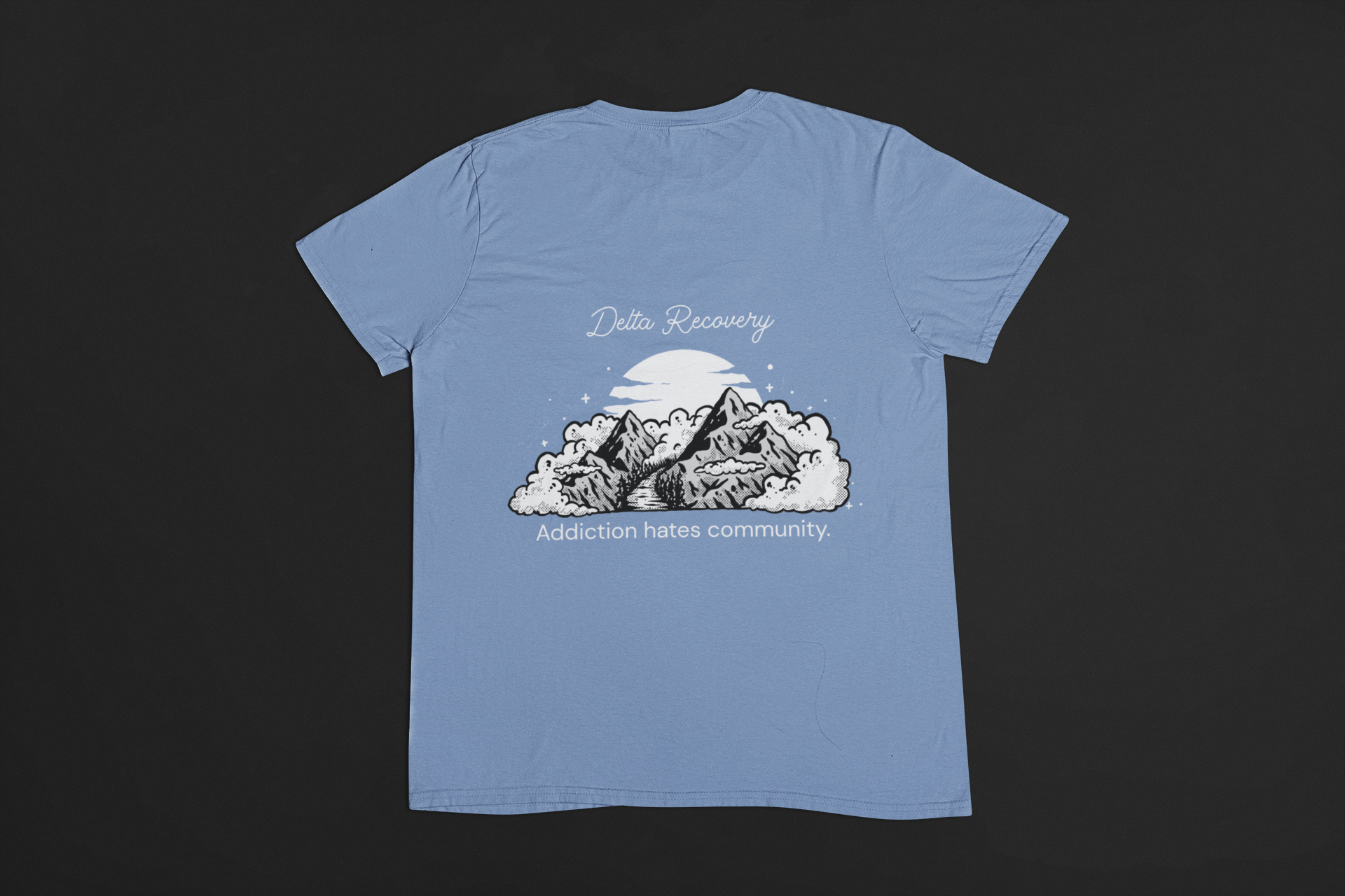 flat-lay-t-shirt-mockup-in-back-view-23847-10.png