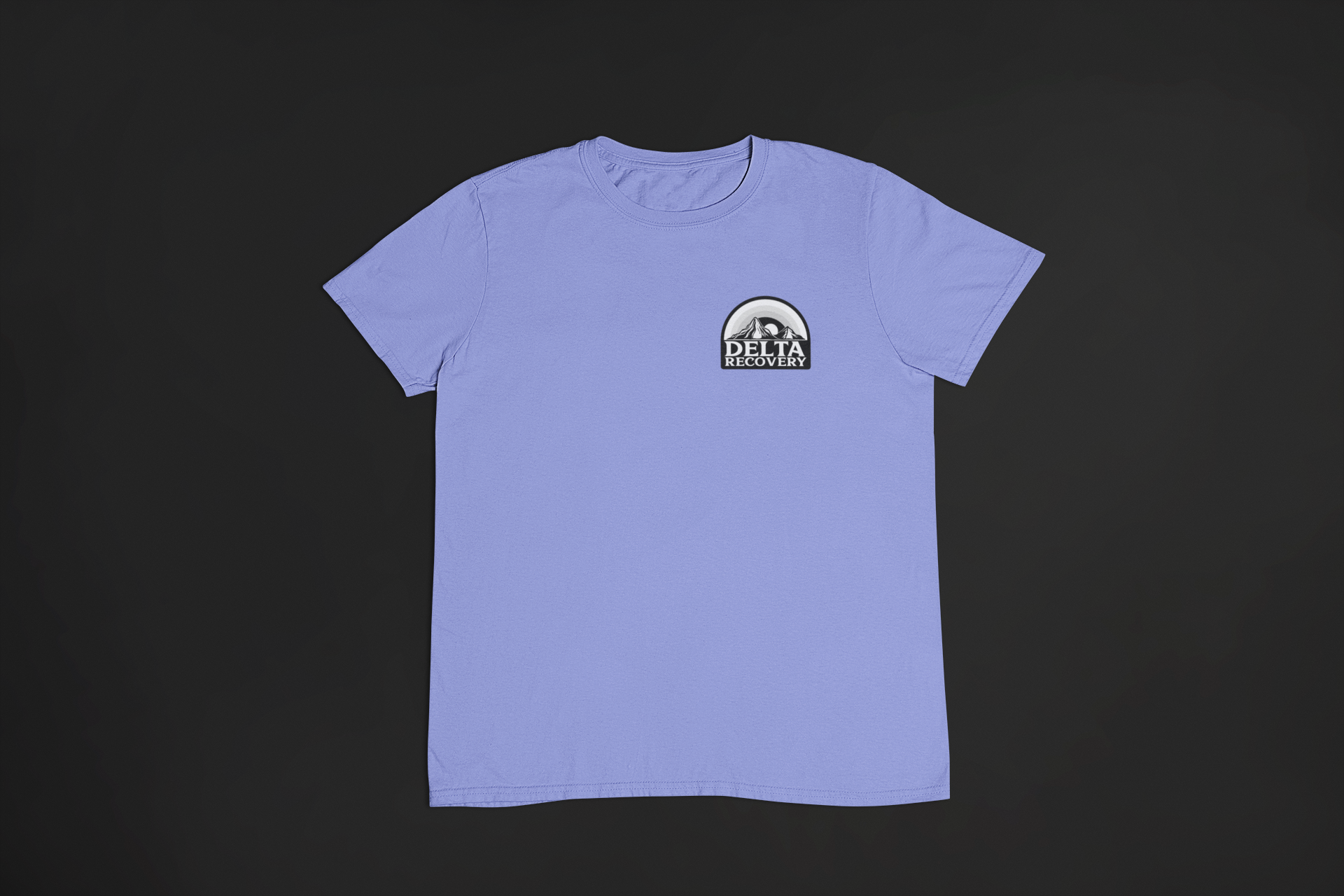 flat-lay-t-shirt-mockup-on-a-single-color-surface-23846-6.png