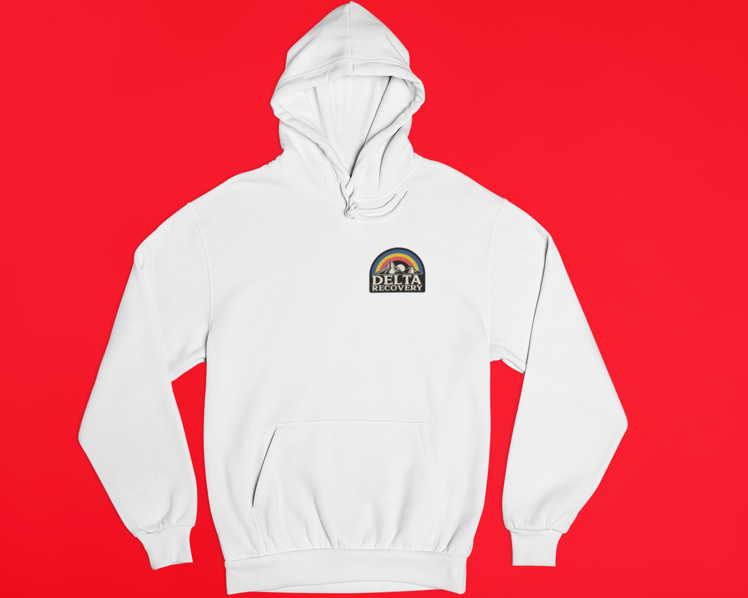 flat-lay-pullover-hoodie-mockup-23840.png