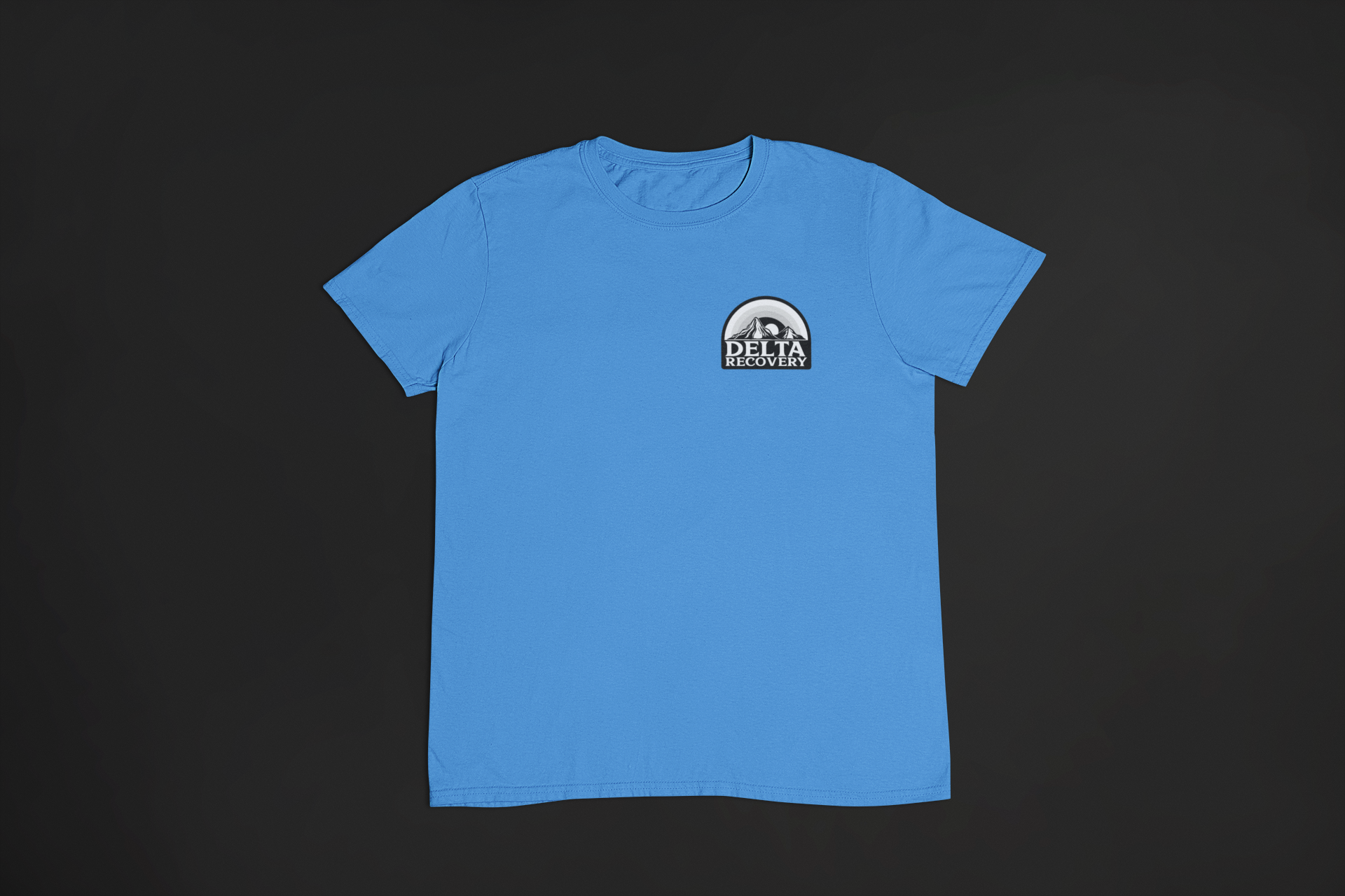 flat-lay-t-shirt-mockup-on-a-single-color-surface-23846-7.png
