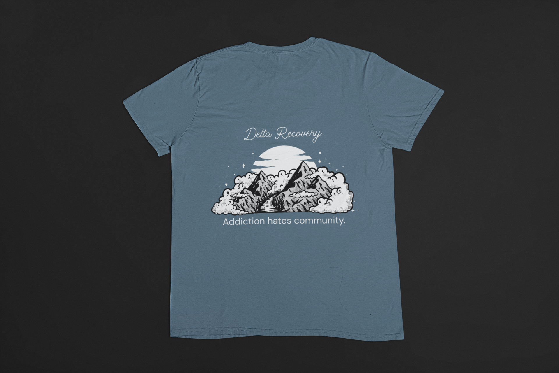 flat-lay-t-shirt-mockup-in-back-view-23847-9.png