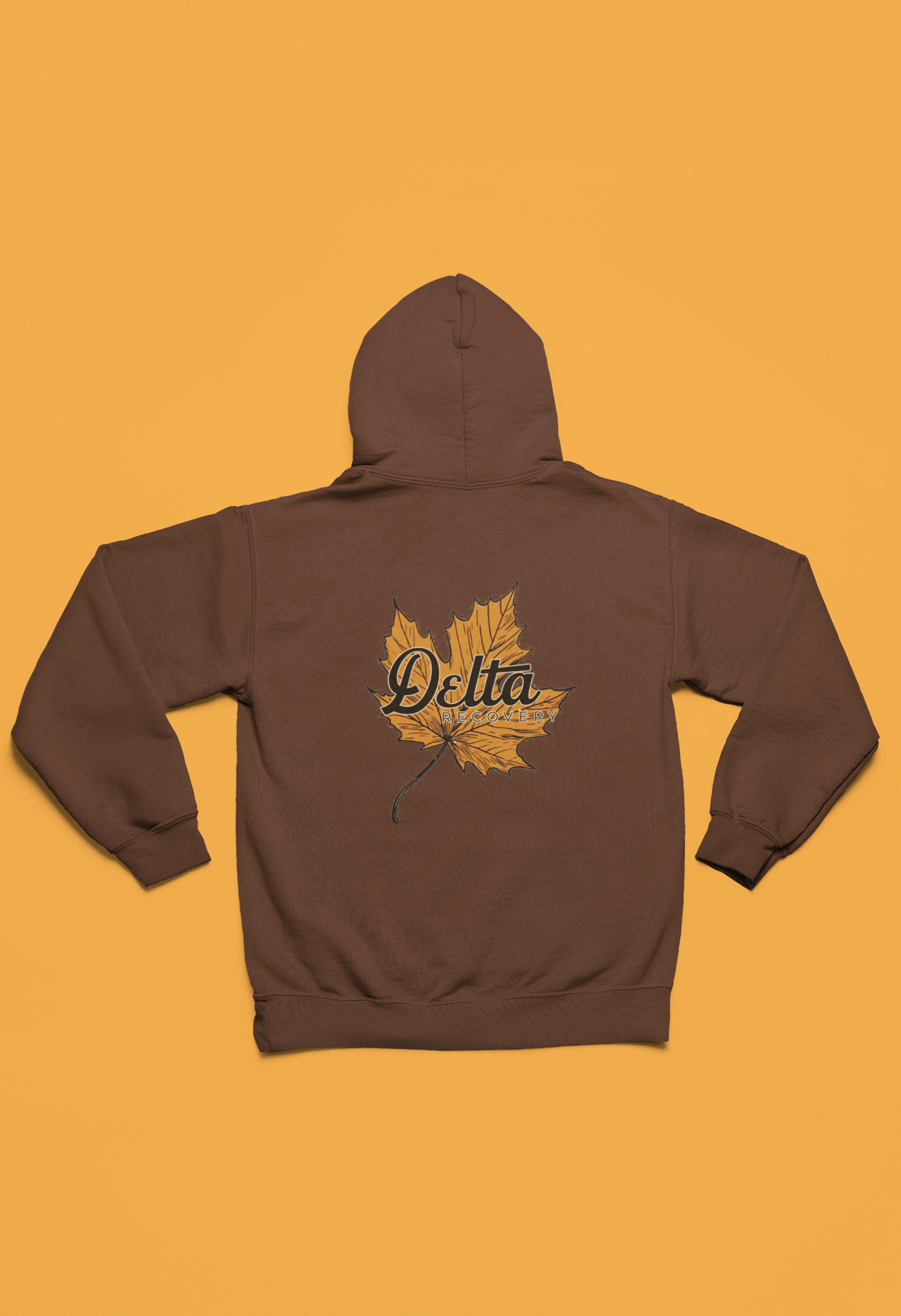 back-view-gildan-pullover-hoodie-mockup-m30563-2.png