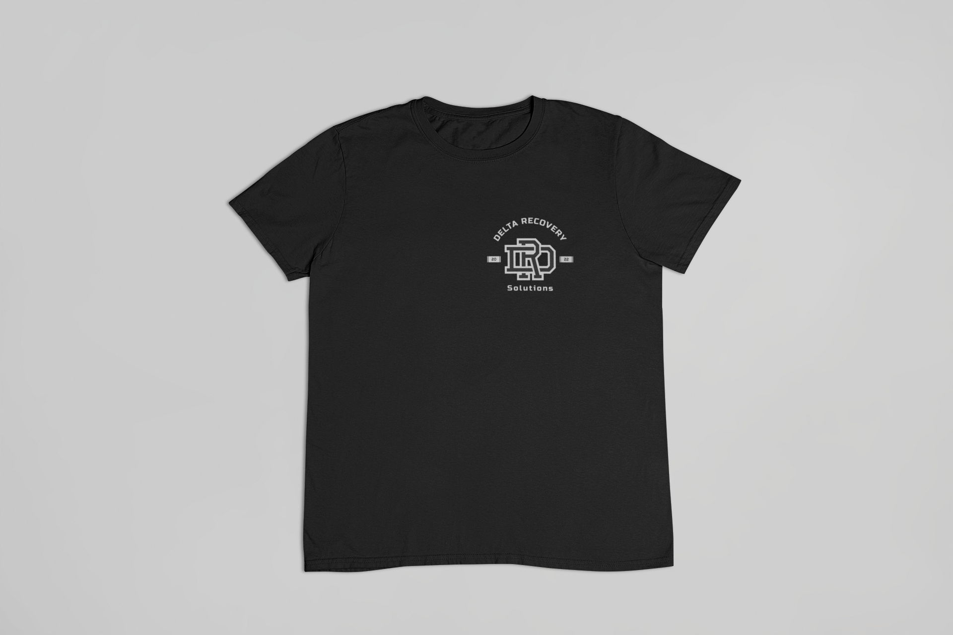 flat-lay-t-shirt-mockup-on-a-single-color-surface-23846-3.png