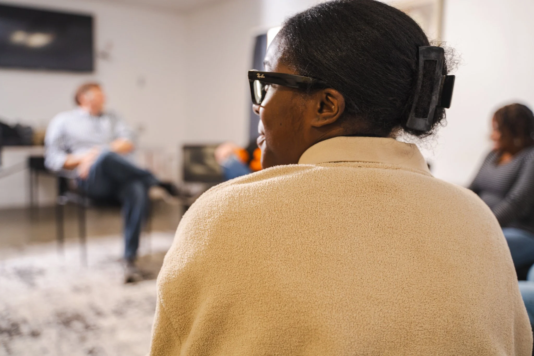 DeltaRecWEB (52 of 62).jpg