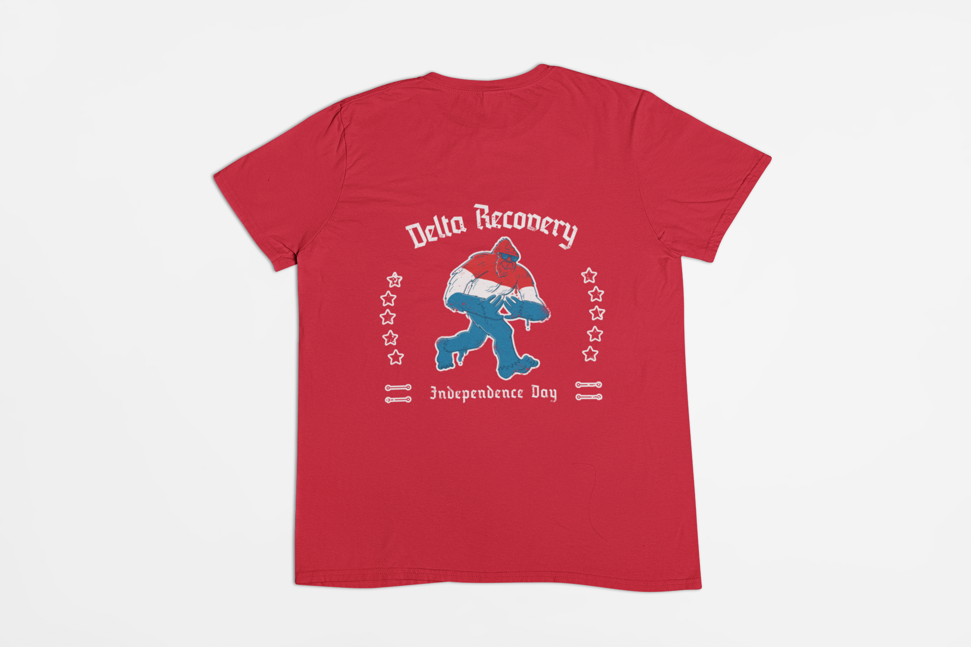 flat-lay-t-shirt-mockup-in-back-view-23847-14.png