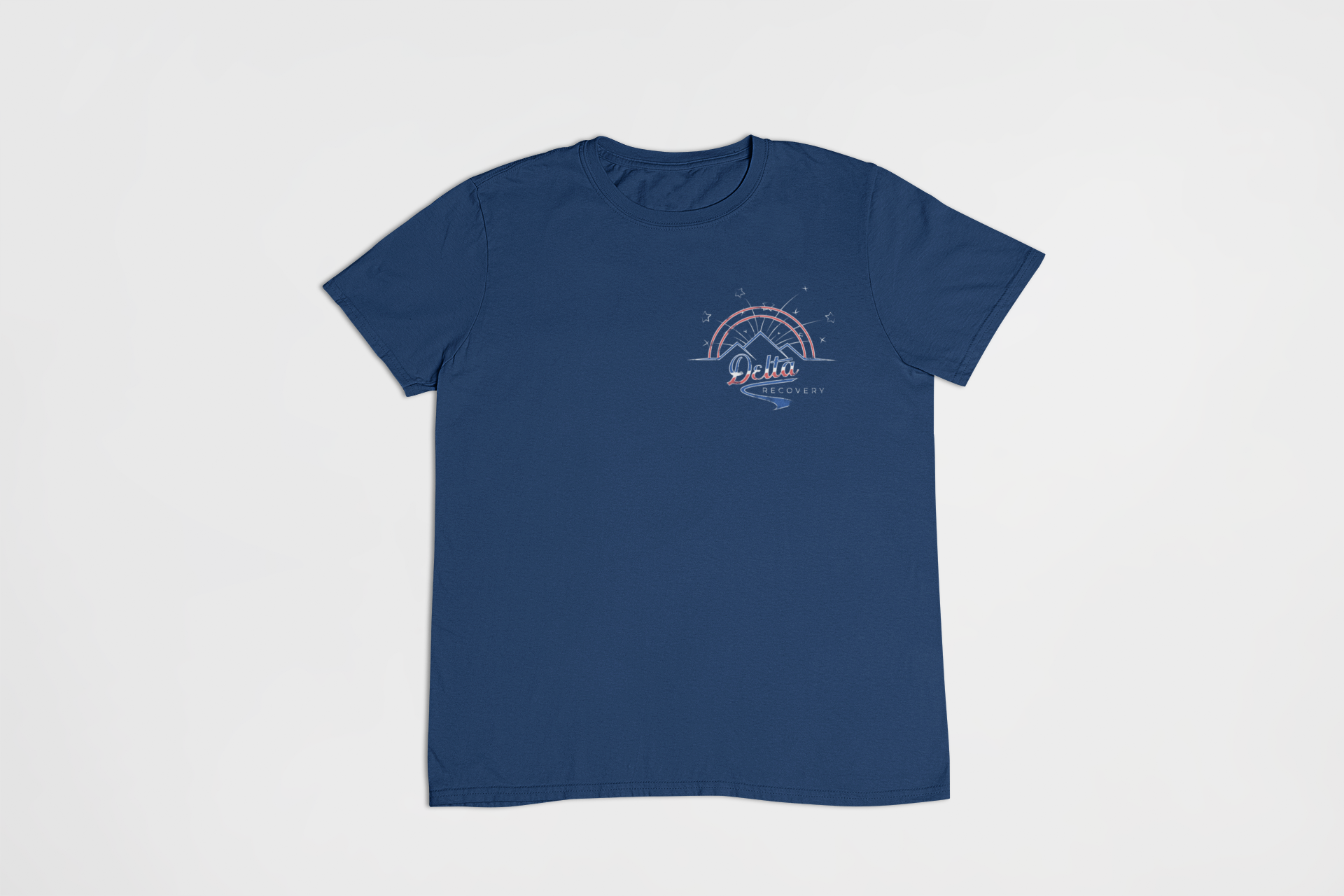 flat-lay-t-shirt-mockup-on-a-single-color-surface-23846-12.png