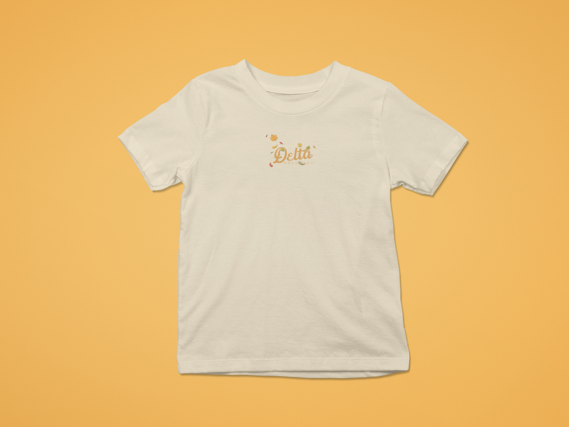 kids-t-shirt-mockup-over-a-flat-background-a9029-3.png