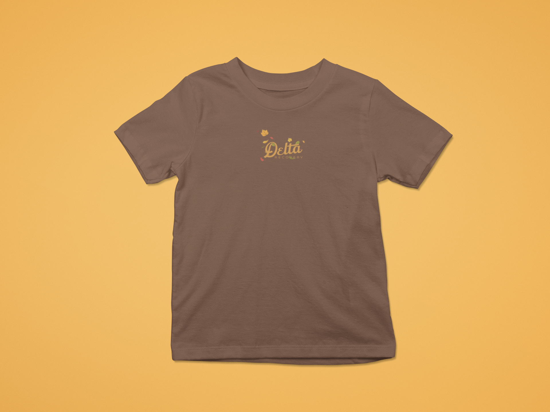 kids-t-shirt-mockup-over-a-flat-background-a9029-4.png