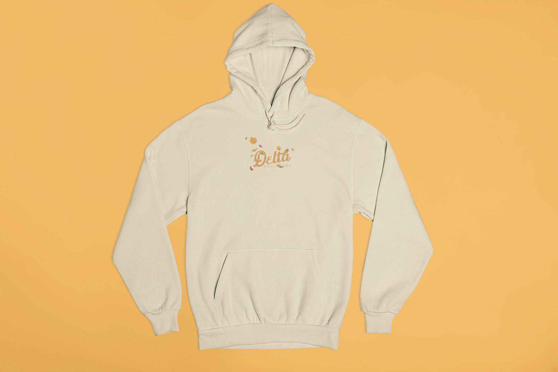 flat-lay-pullover-hoodie-mockup-23840-3.png