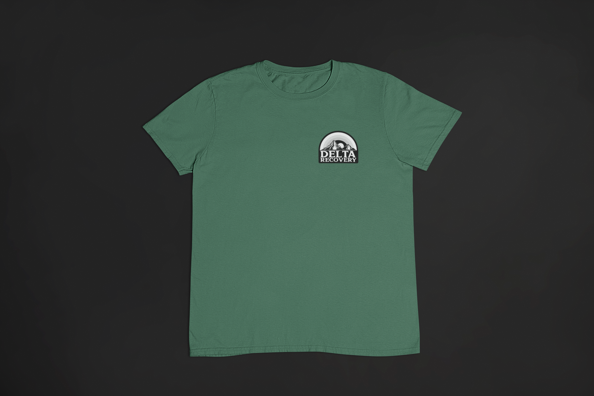 flat-lay-t-shirt-mockup-on-a-single-color-surface-23846-5.png