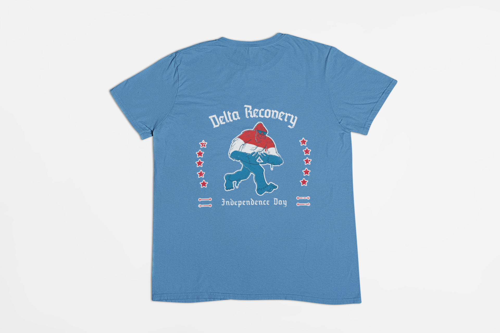 flat-lay-t-shirt-mockup-in-back-view-23847-13.png