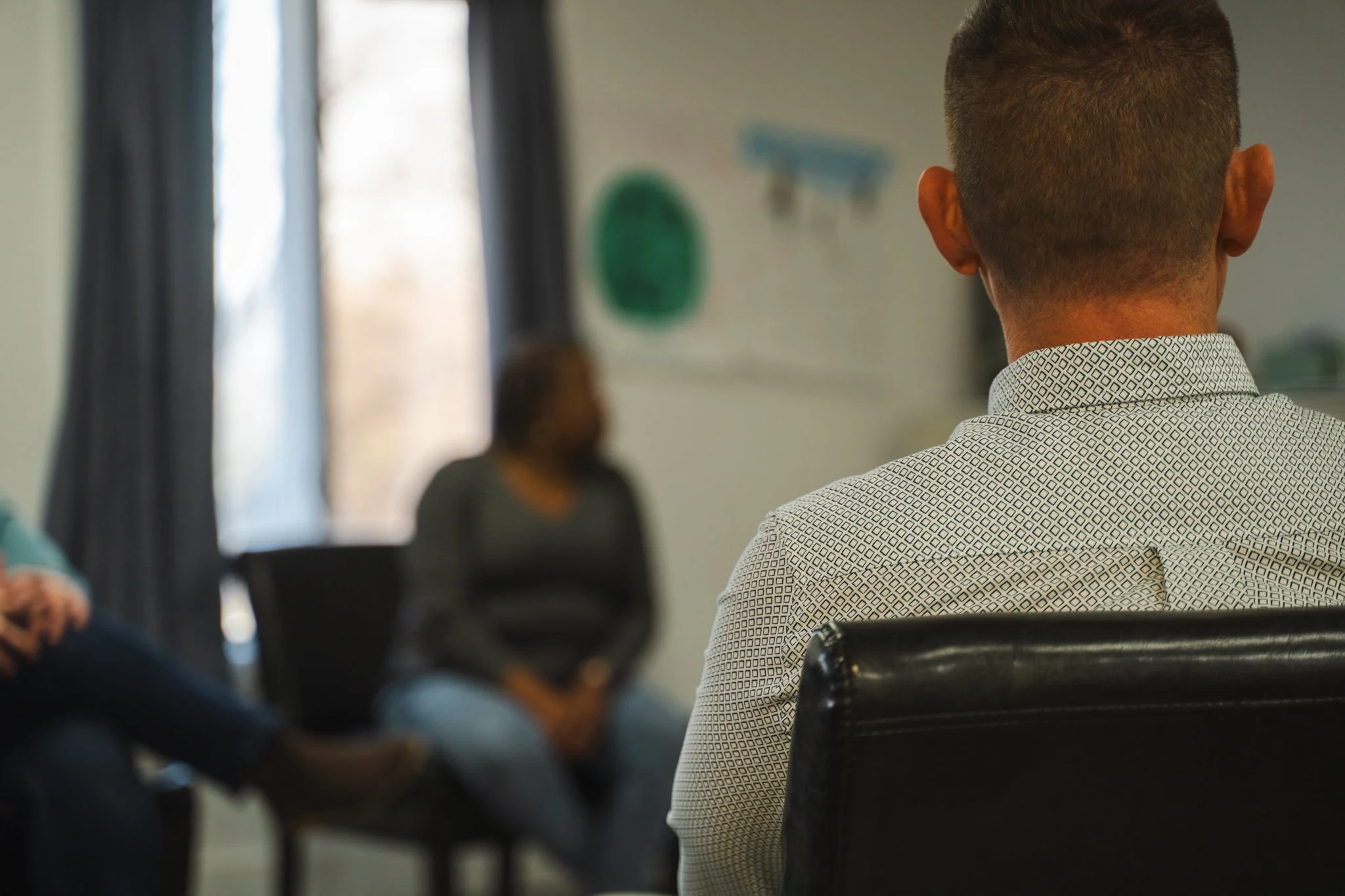 DeltaRecWEB (56 of 62).jpg