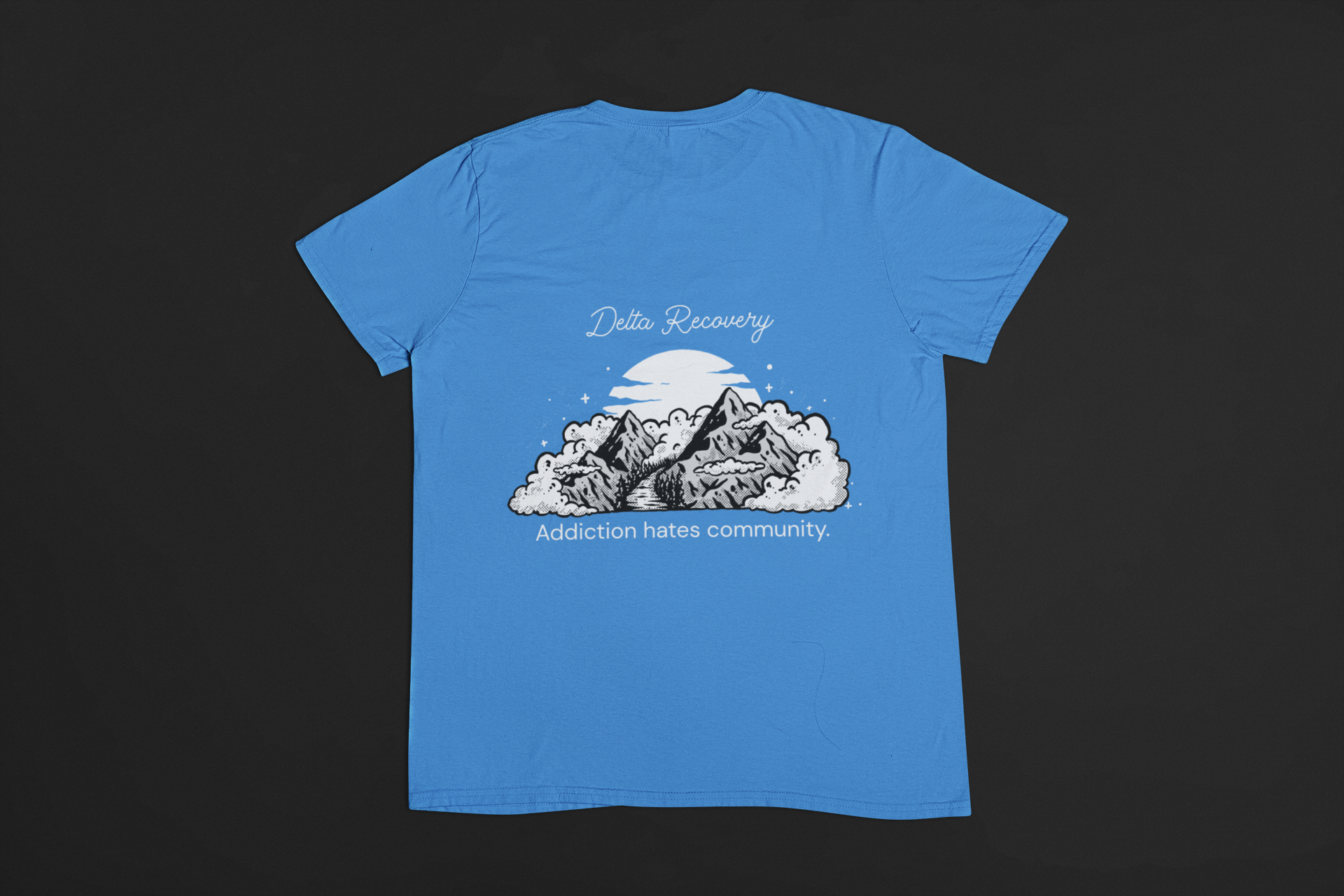 flat-lay-t-shirt-mockup-in-back-view-23847-6.png