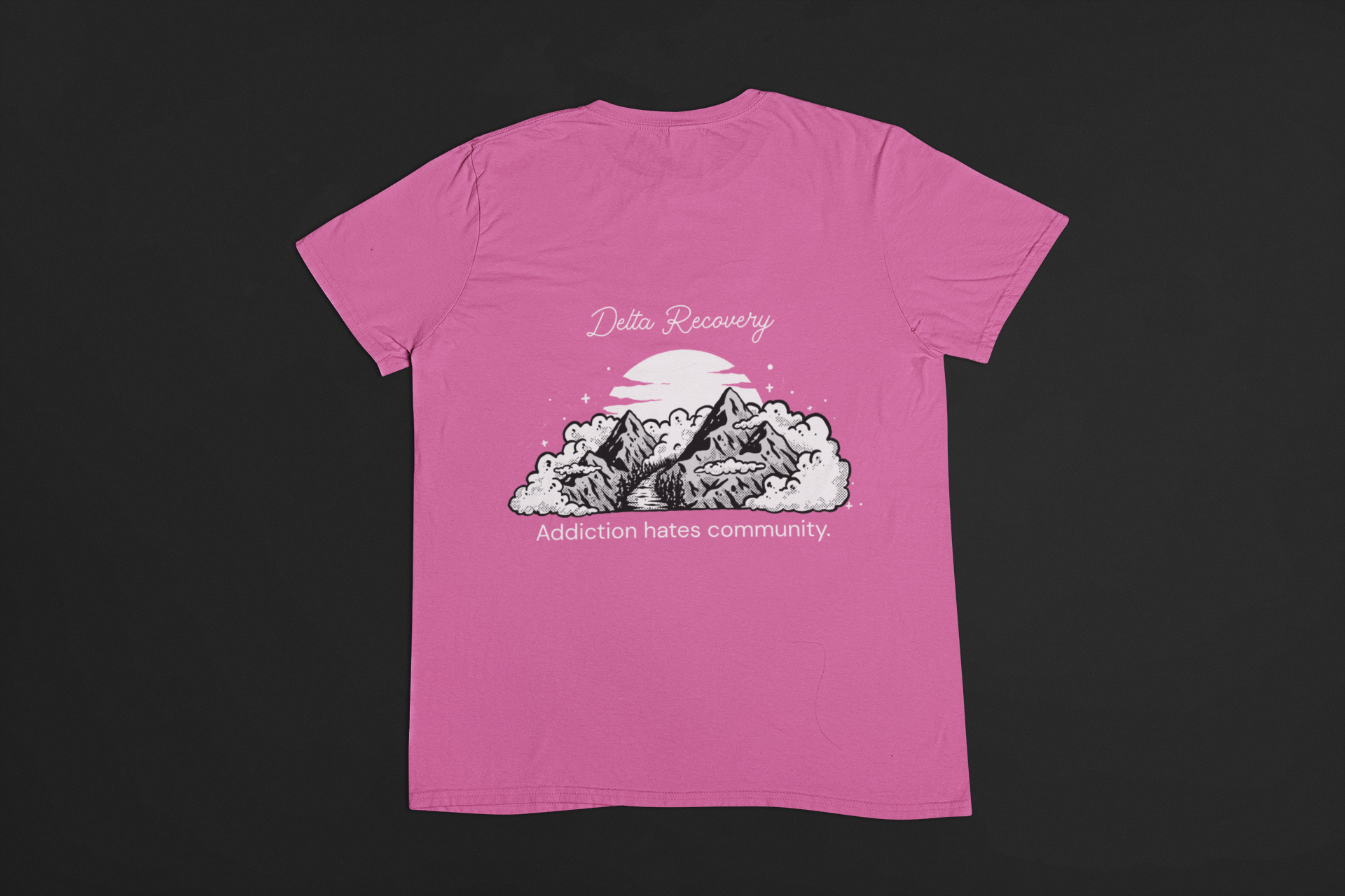flat-lay-t-shirt-mockup-in-back-view-23847-7.png