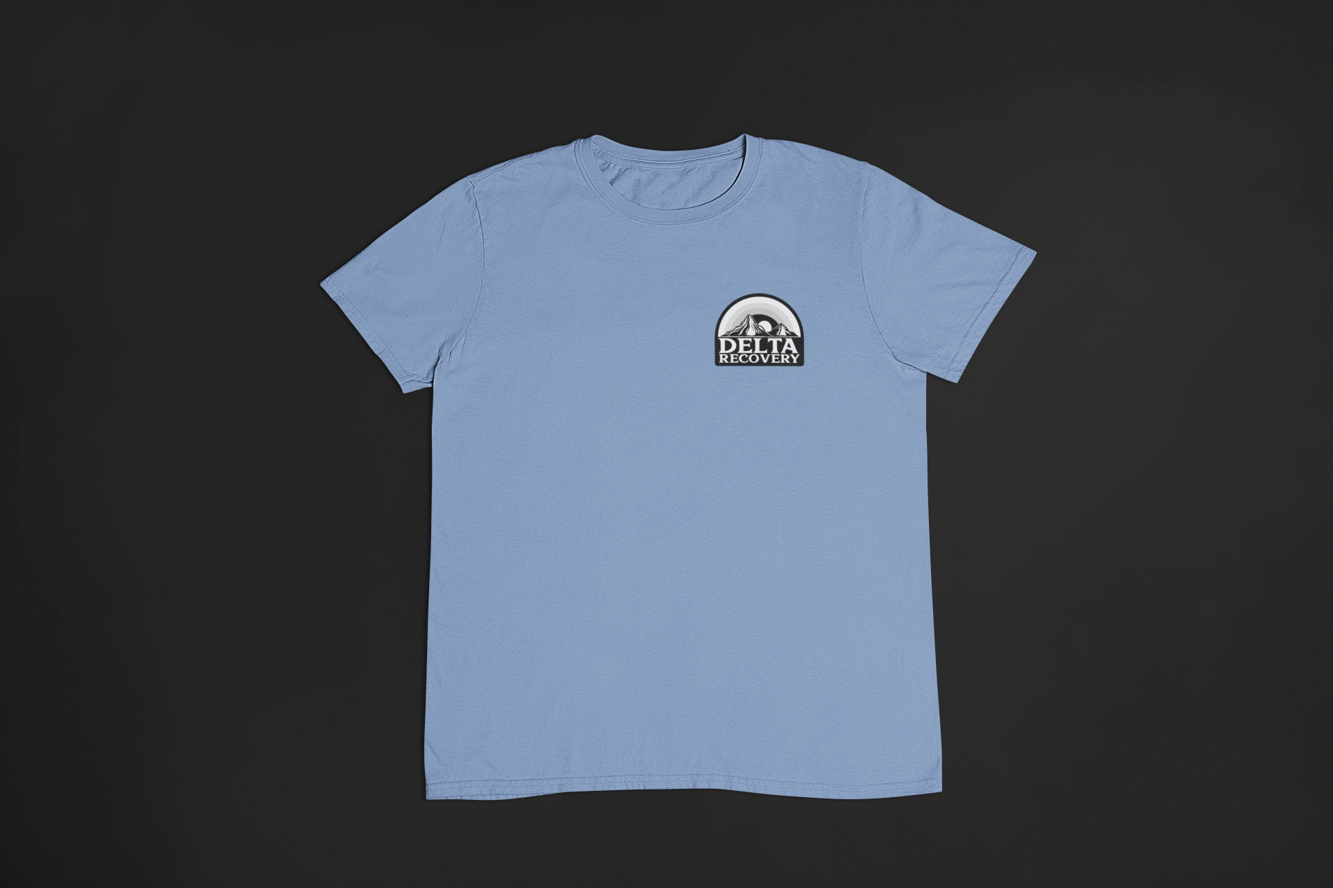 flat-lay-t-shirt-mockup-on-a-single-color-surface-23846-11.png