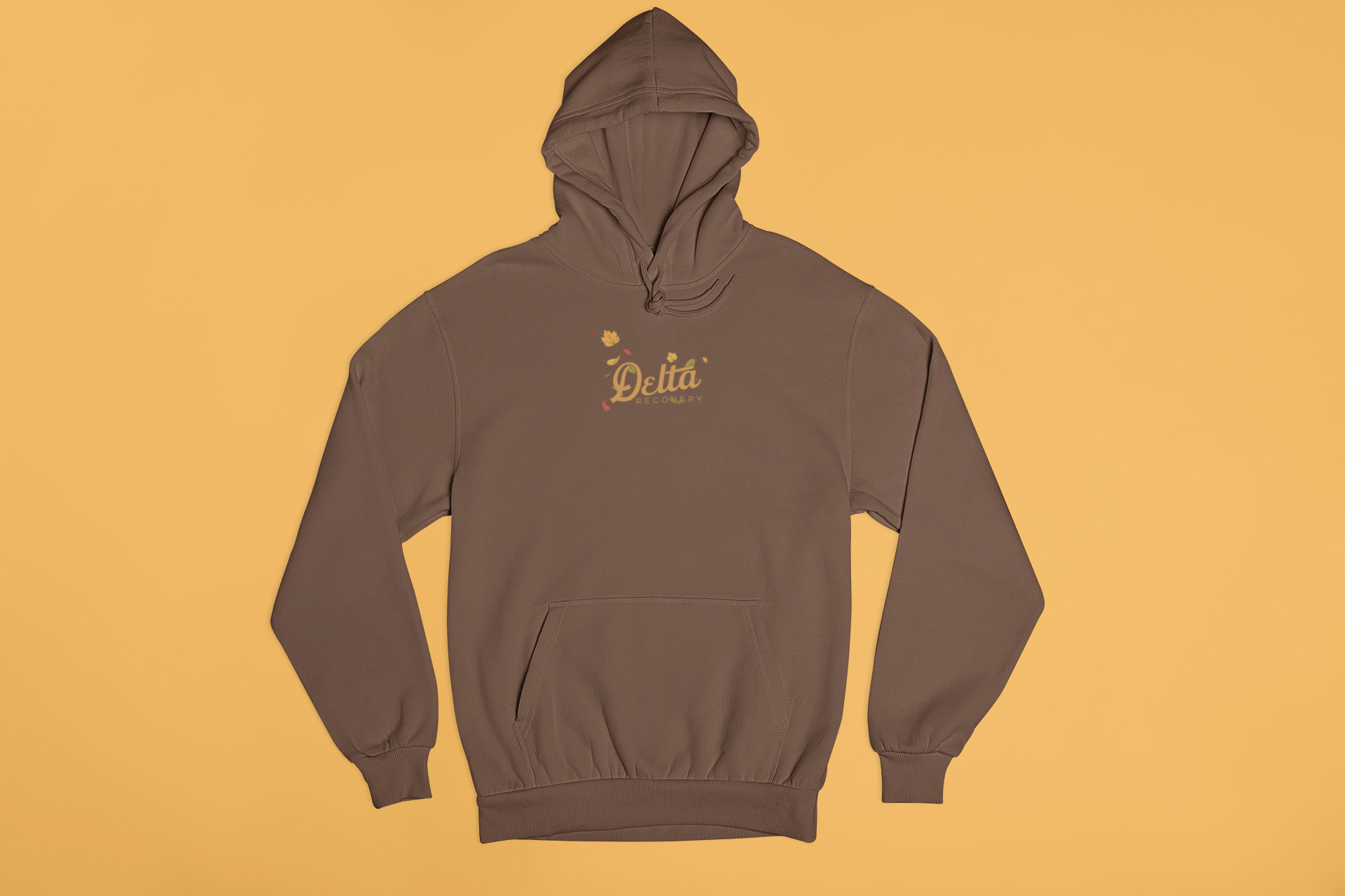flat-lay-pullover-hoodie-mockup-23840-2.png
