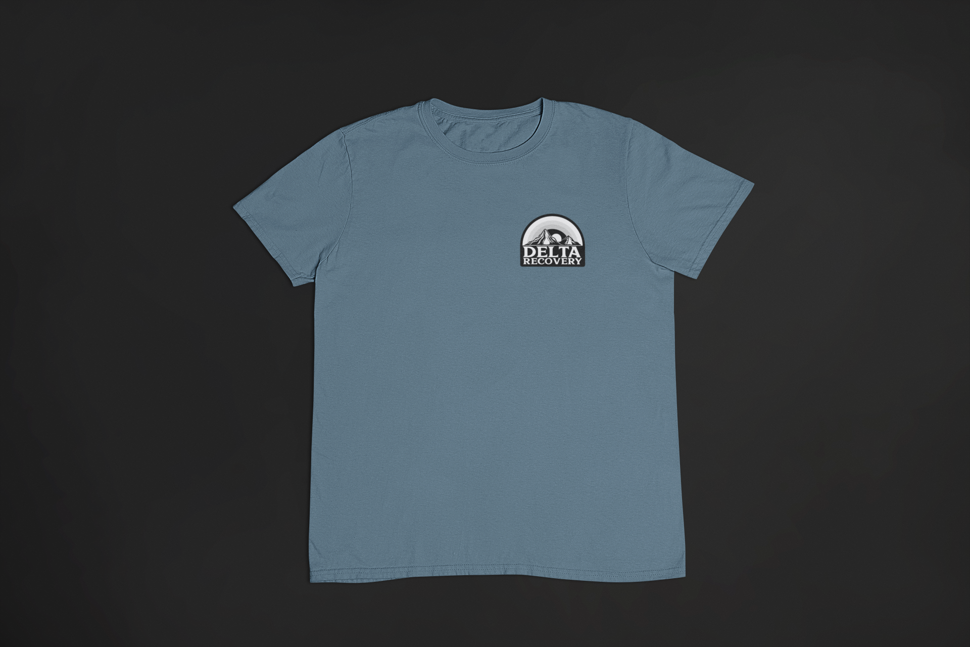 flat-lay-t-shirt-mockup-on-a-single-color-surface-23846-10.png
