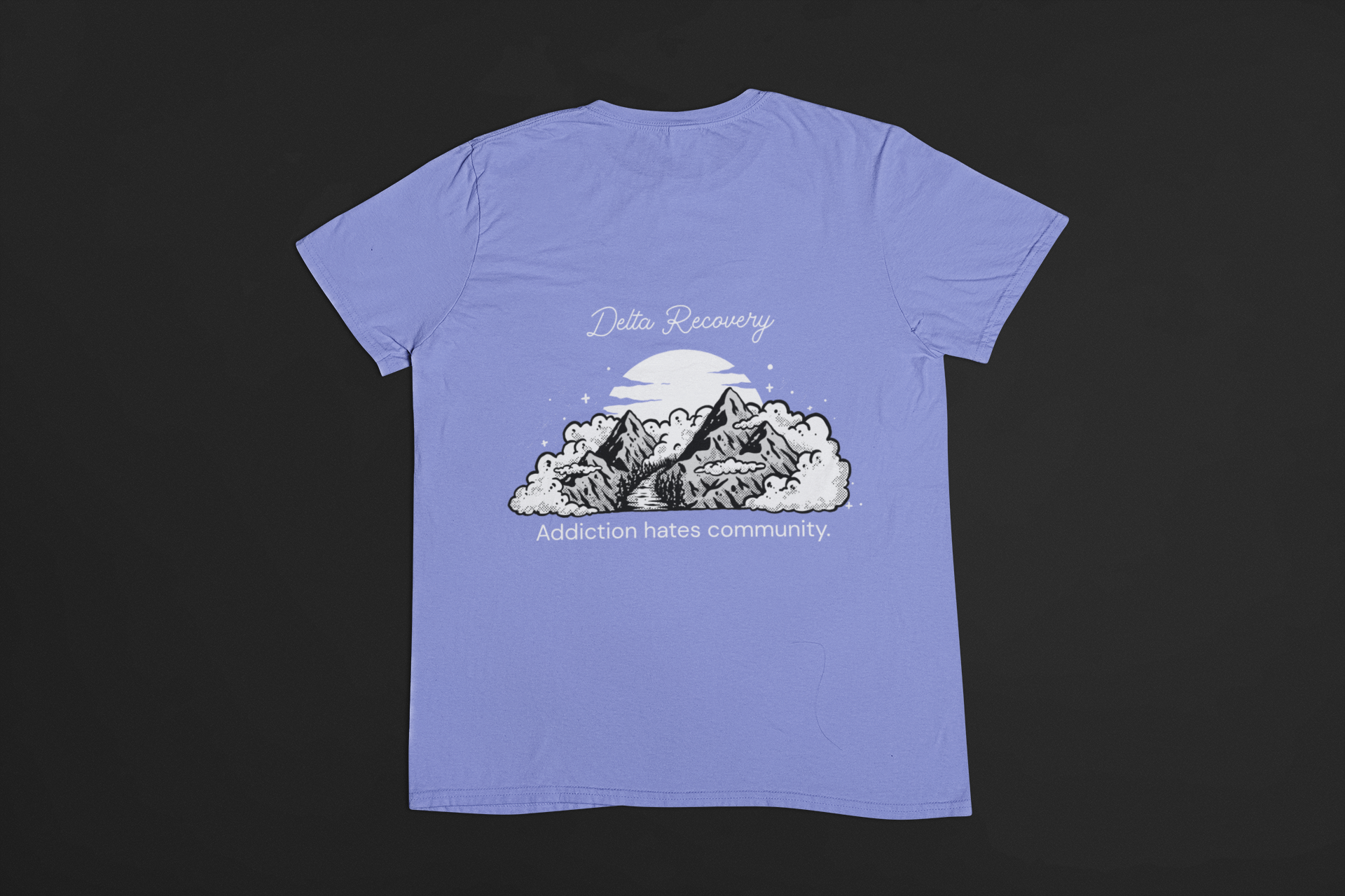flat-lay-t-shirt-mockup-in-back-view-23847-5.png