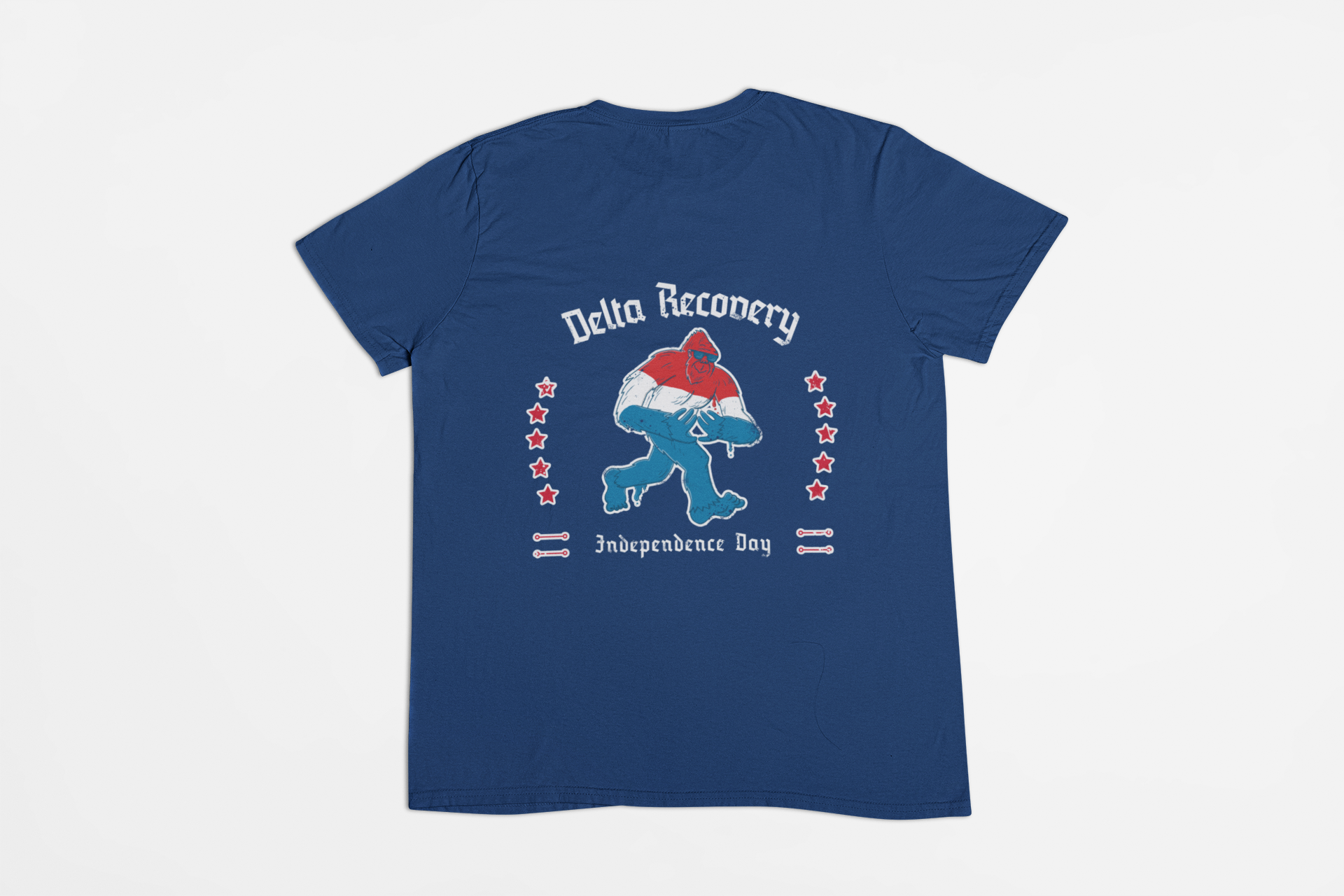 flat-lay-t-shirt-mockup-in-back-view-23847-12.png