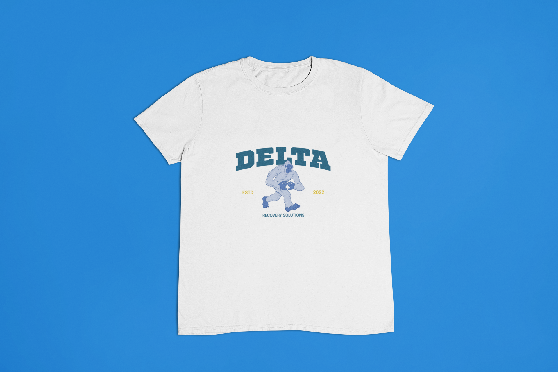 flat-lay-t-shirt-mockup-on-a-single-color-surface-23846-2.png