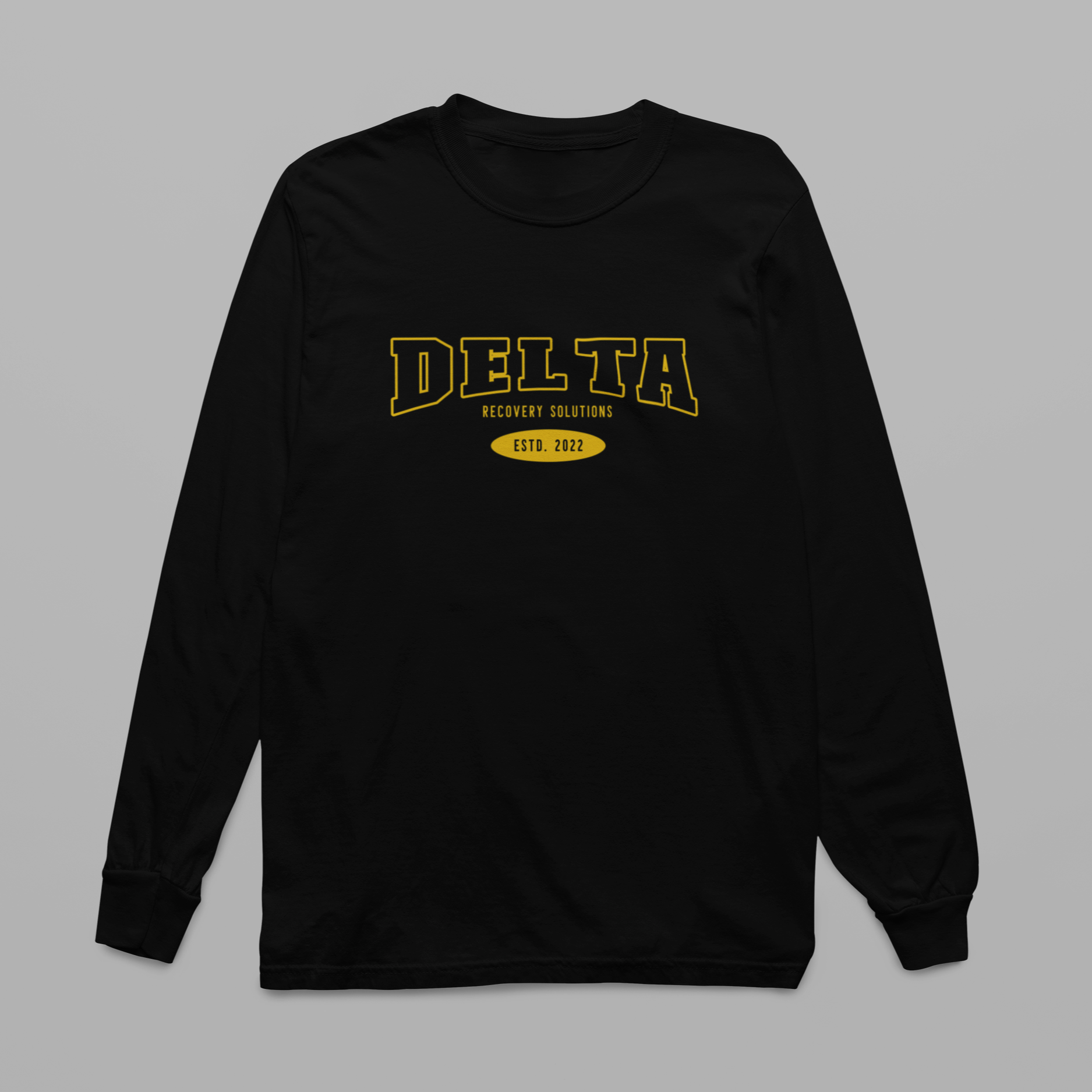 comfort-colors-mockup-featuring-a-long-sleeve-tee-with-customizable-sleeves-m52753-2.png