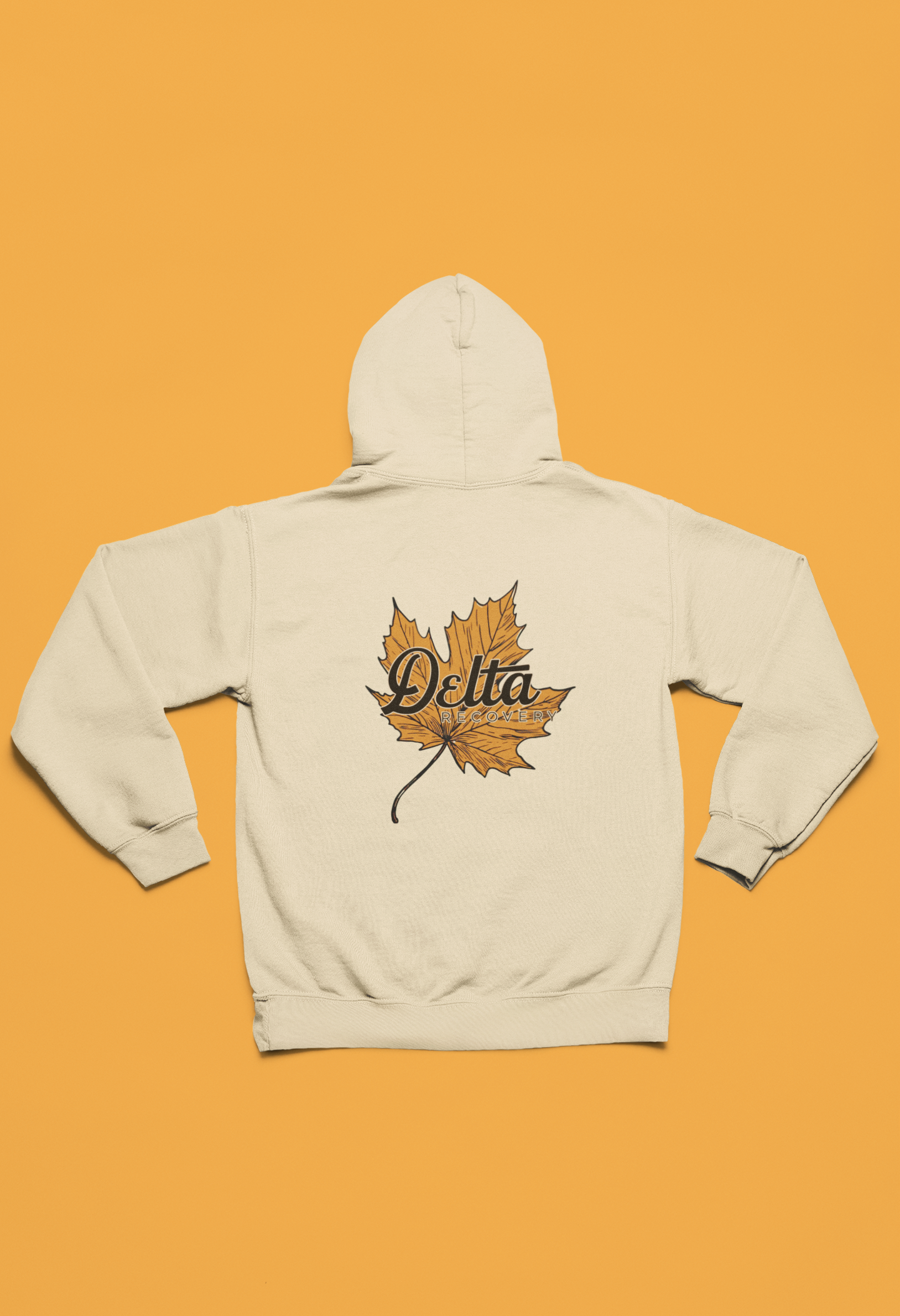 back-view-gildan-pullover-hoodie-mockup-m30563-3.png