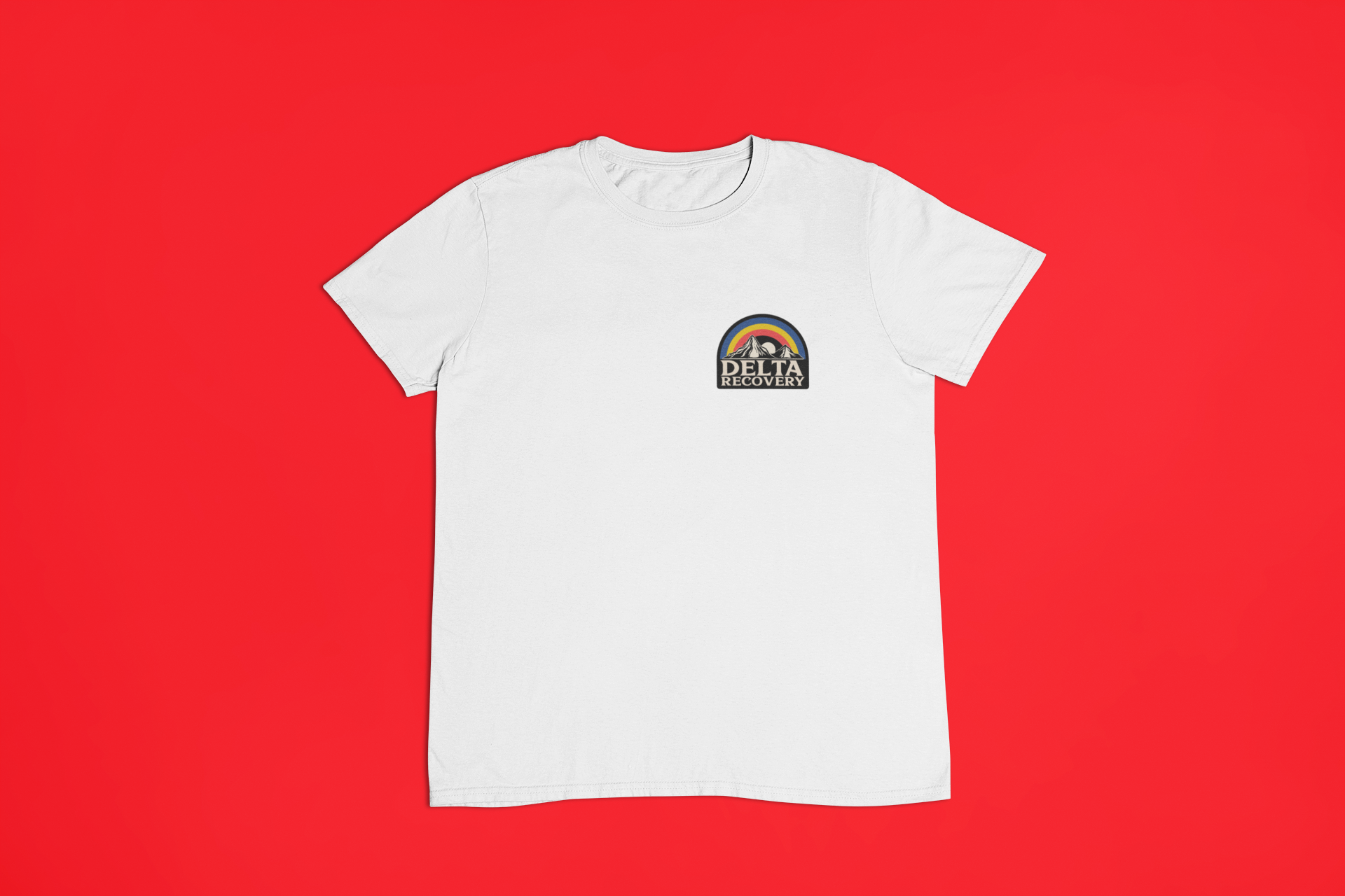 flat-lay-t-shirt-mockup-on-a-single-color-surface-23846.png