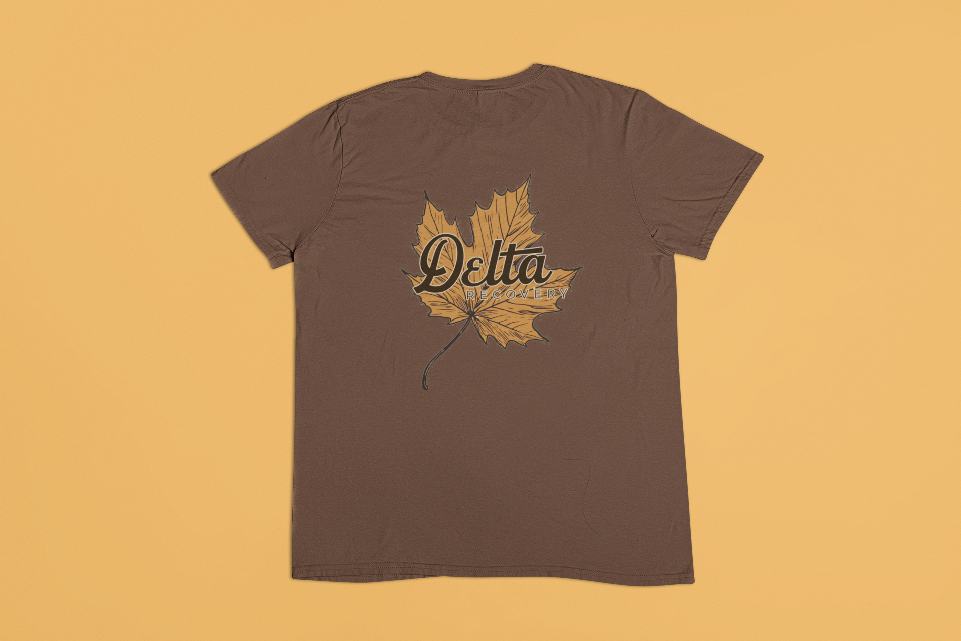 flat-lay-t-shirt-mockup-in-back-view-23847-16.png