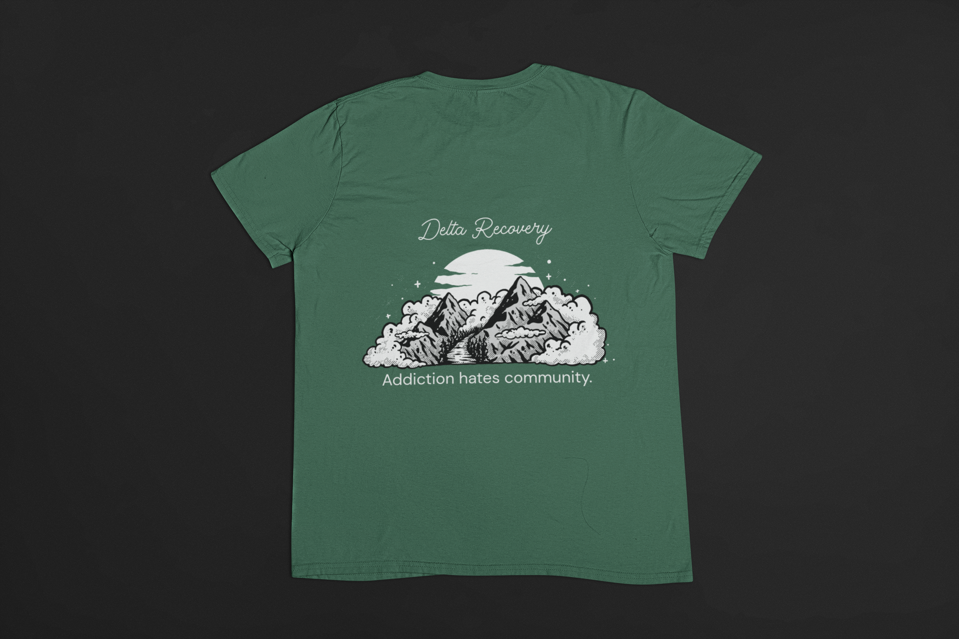 flat-lay-t-shirt-mockup-in-back-view-23847-4.png