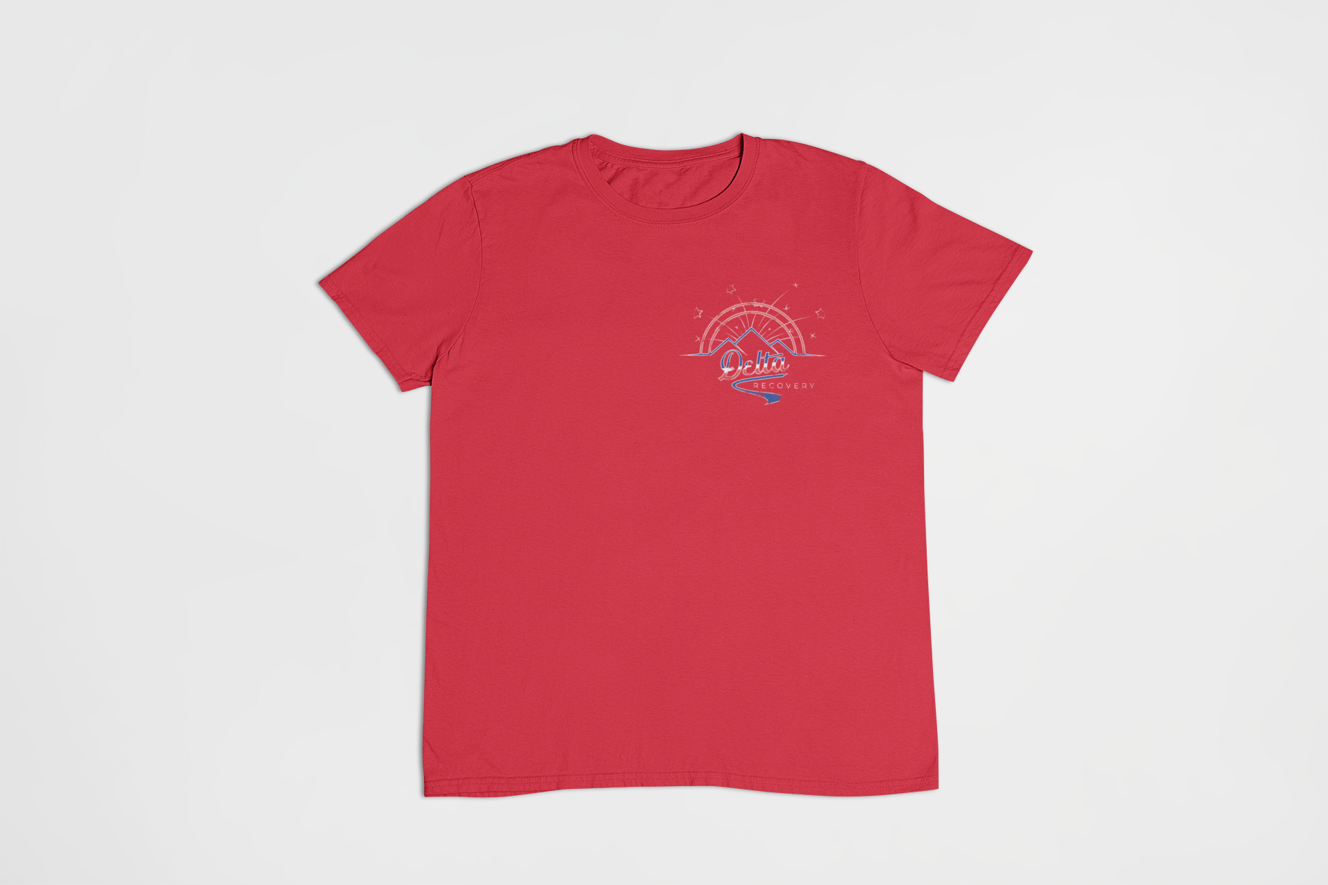 flat-lay-t-shirt-mockup-on-a-single-color-surface-23846-13.png