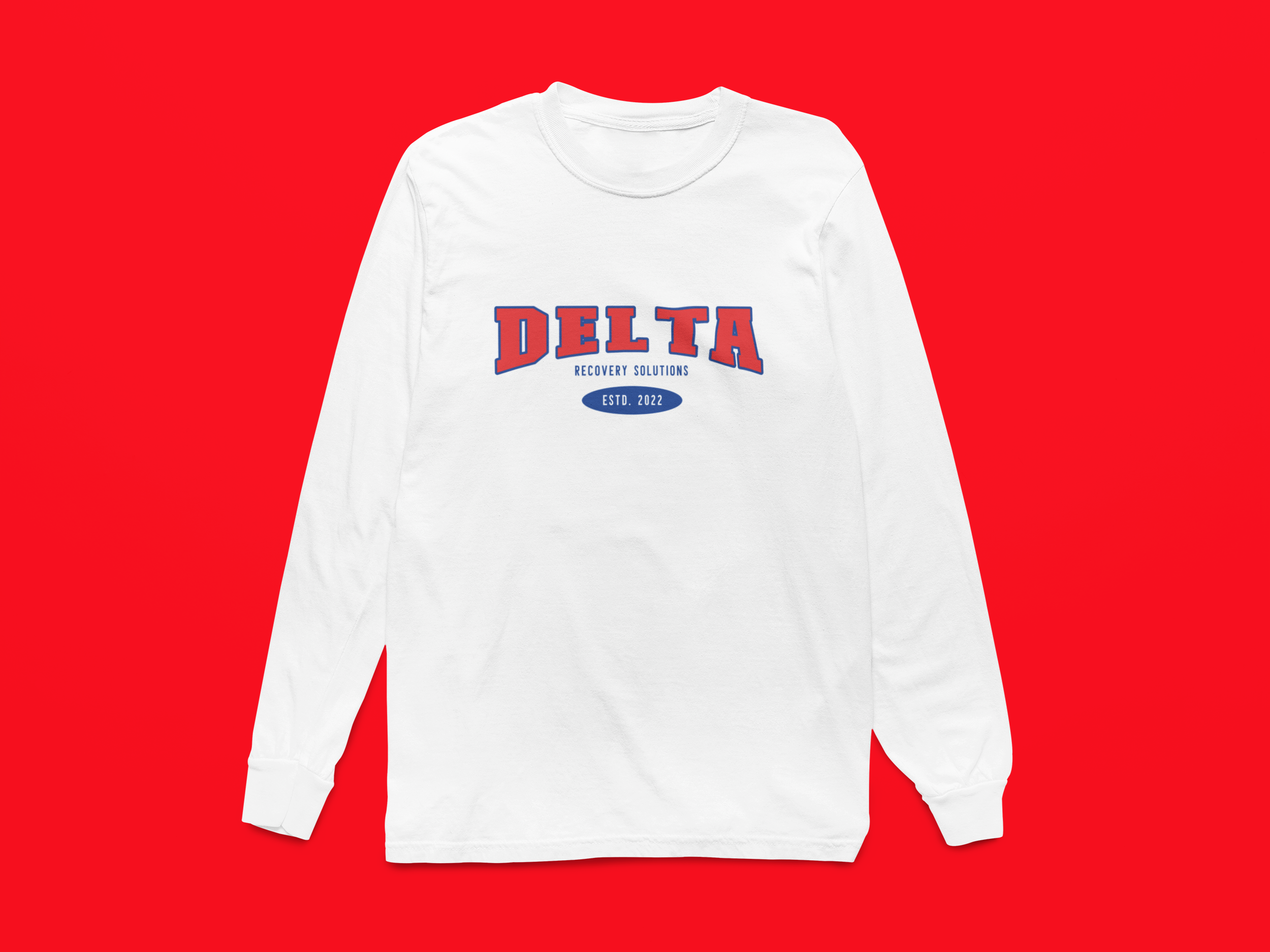 comfort-colors-mockup-featuring-a-long-sleeve-tee-with-customizable-sleeves-m52753.png