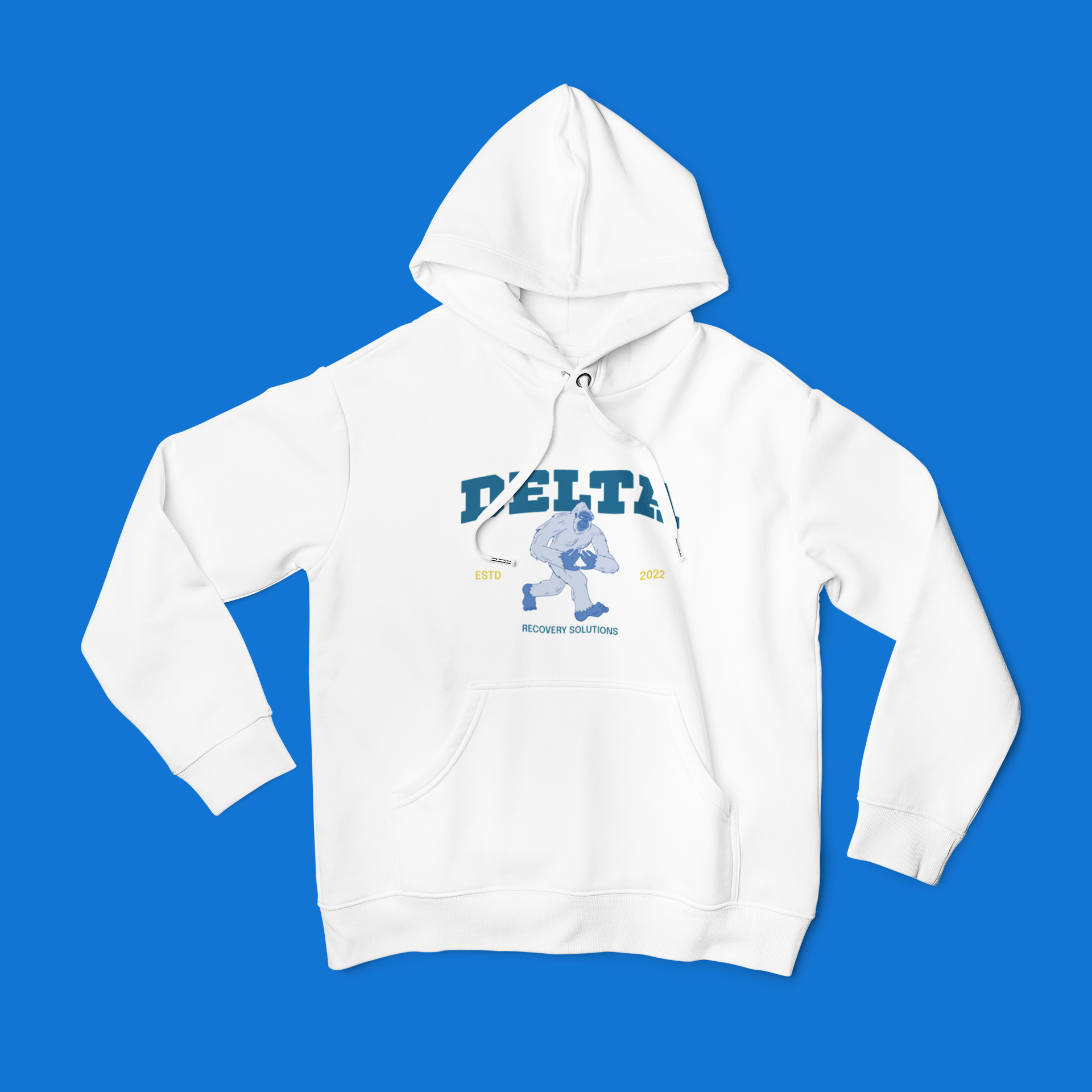 pullover-hoodie-mockup-placed-on-a-solid-surface-1800-el1.png