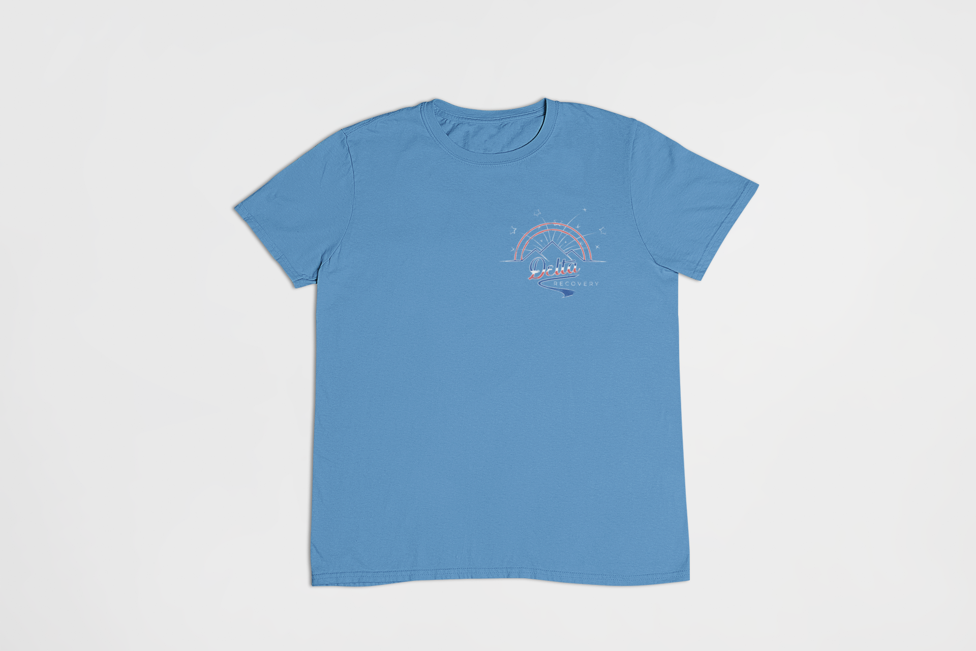 flat-lay-t-shirt-mockup-on-a-single-color-surface-23846-14.png