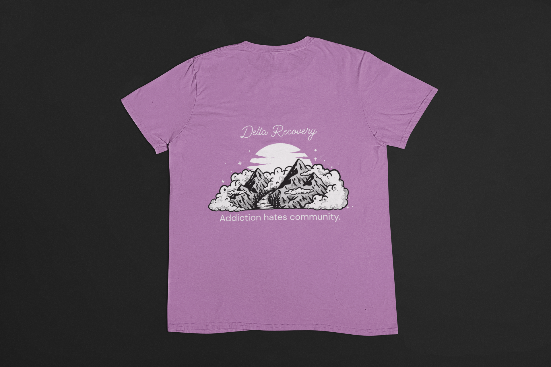 flat-lay-t-shirt-mockup-in-back-view-23847-8.png