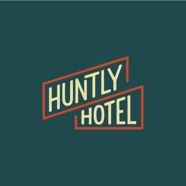 HNTLYH_Logo_Primary_Colour_RGB.png