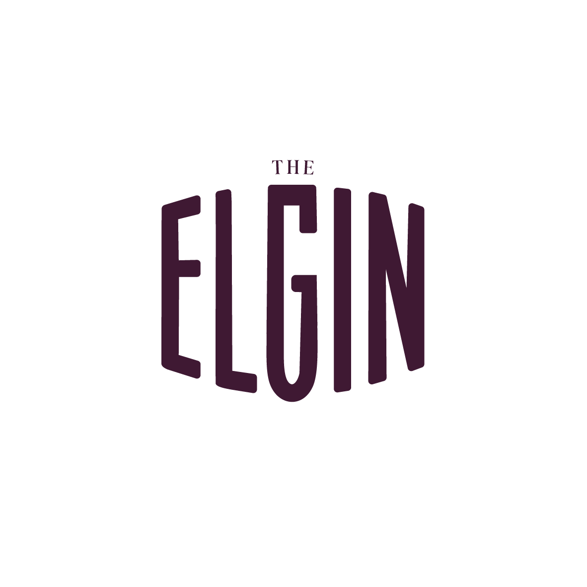 TELGN_logo-nb_su (1).png