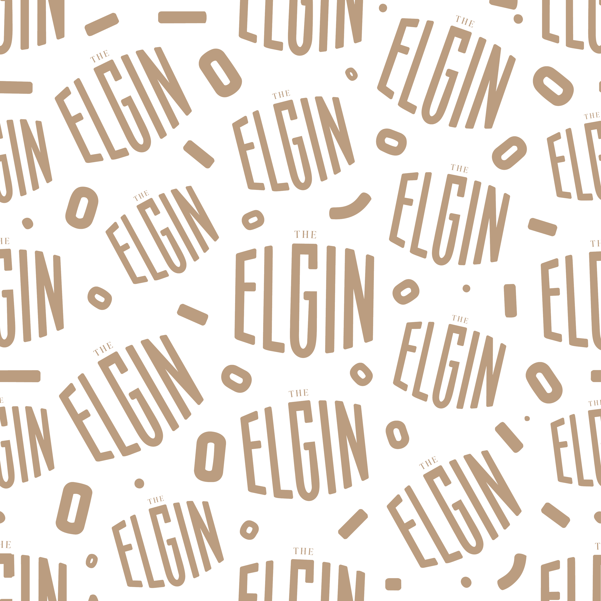 TELGN_Brand-Pattern (1).png