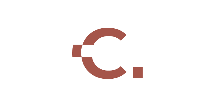 Cumulative Design