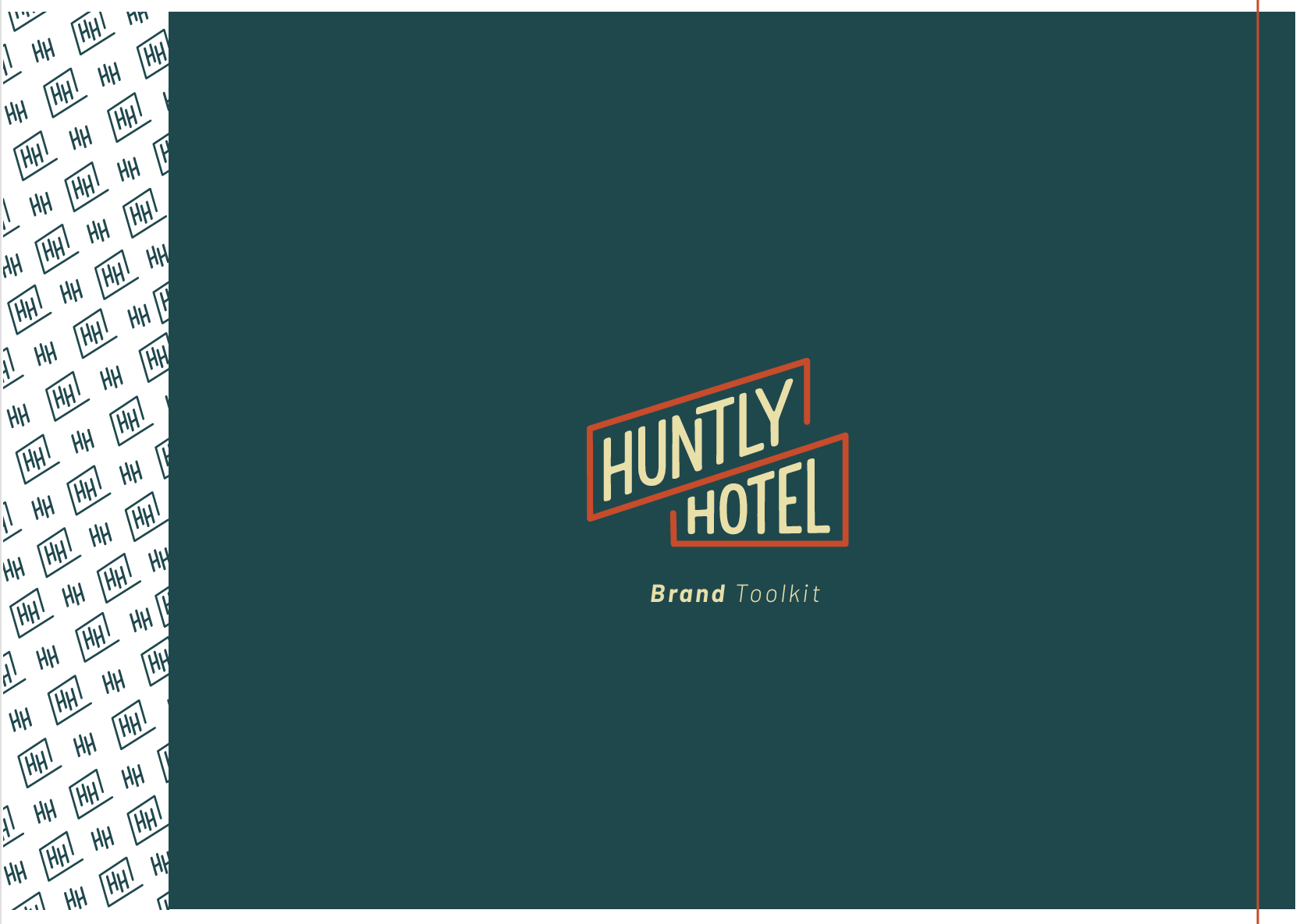 HNTLYH_Brand_Toolkit_01.png