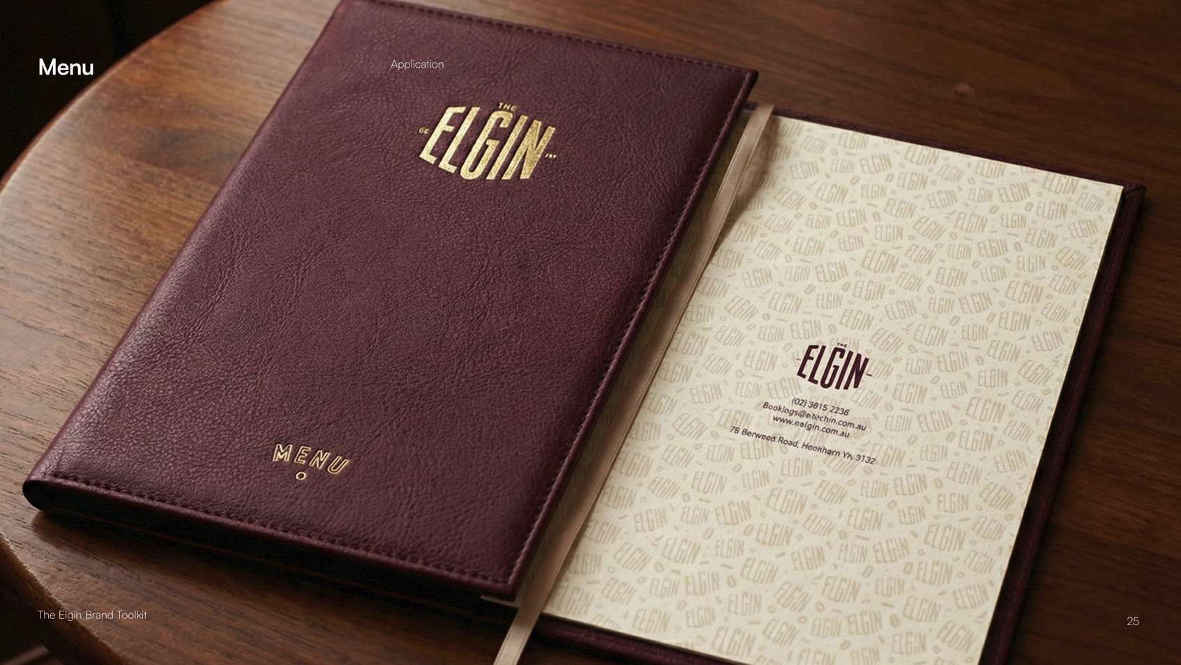 ELGN01_Elgin_Brand_Toolkit_v1-26_Menu.png