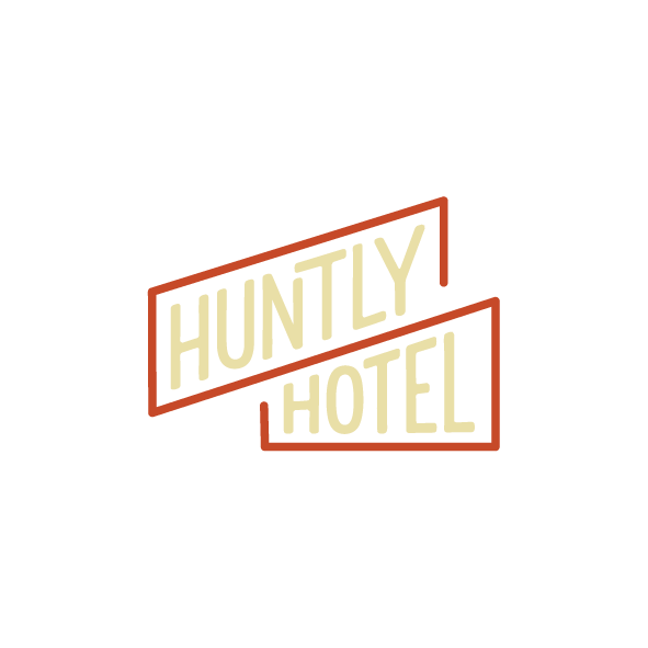 HNTLYH_Logo_Primary_RGB.png