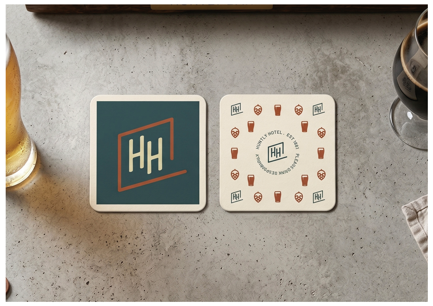 HNTLYH_Brand_Toolkit_23.png