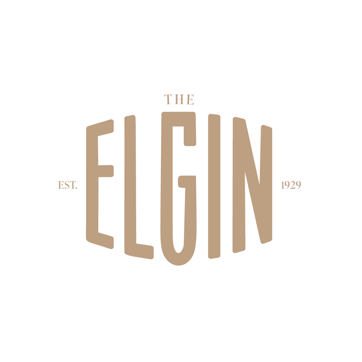 TELGN_logo-ws_Primary (2).png