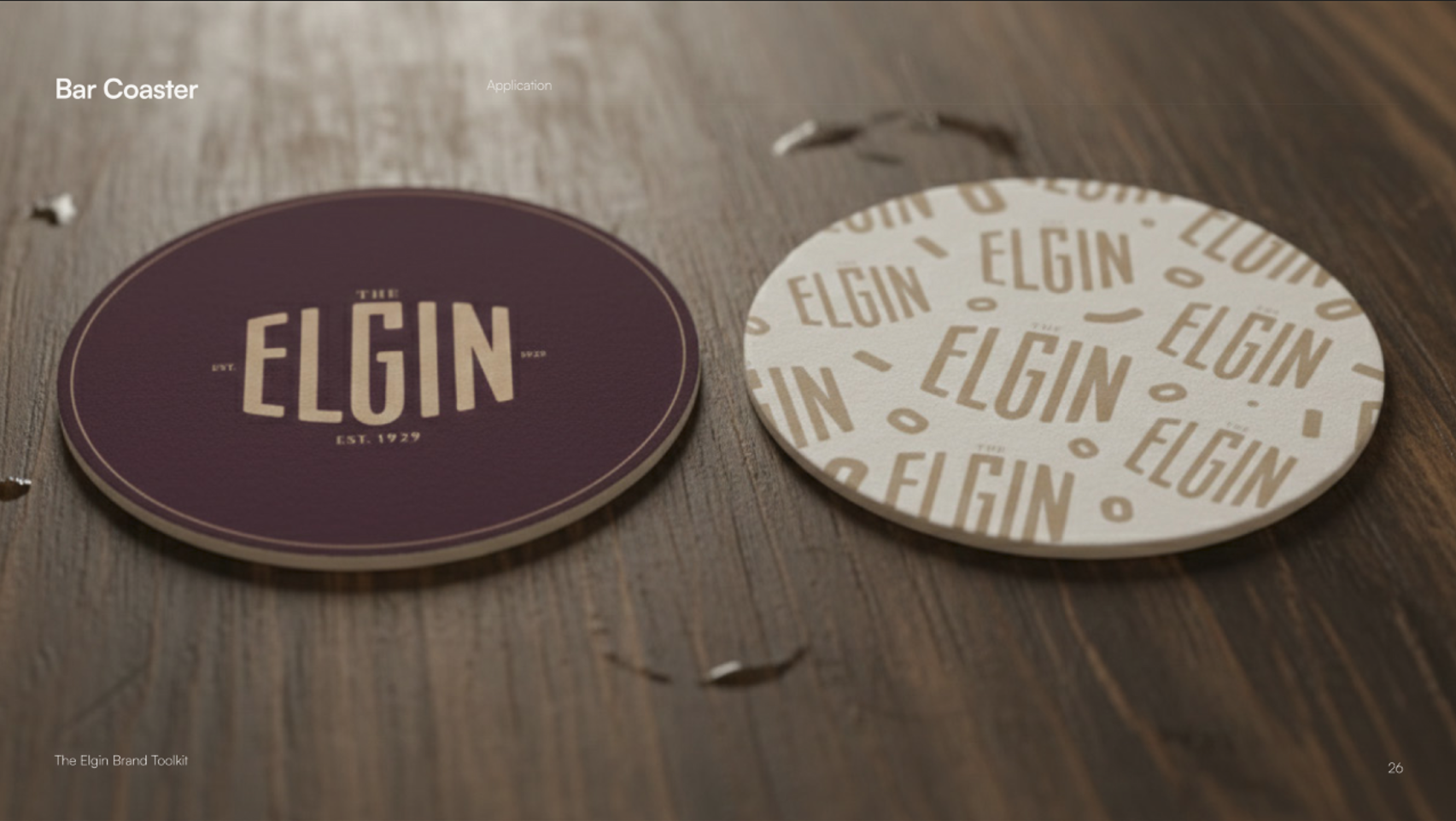 ELGN01_Elgin_Brand_Toolkit_v1-27_Bar Coaster .png