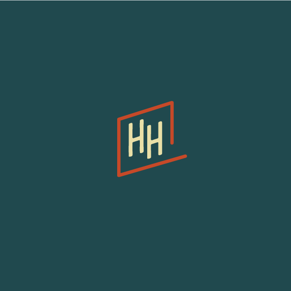 HNTLYH_Logo_Primary_Mark_Colour_RGB.png