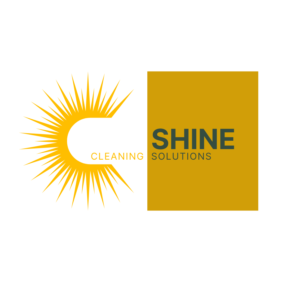 Site Shine Cleaning Solutions