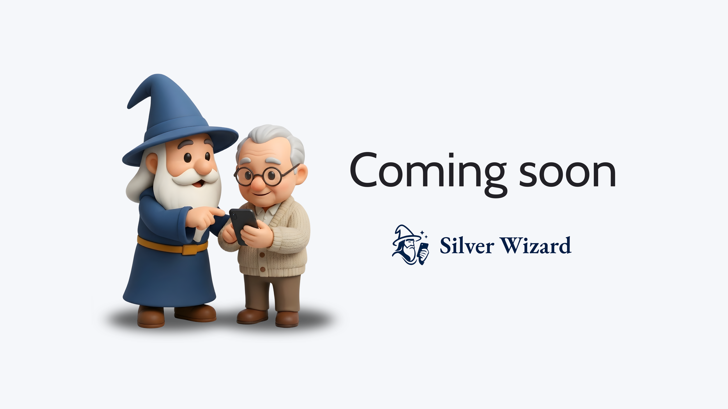 Location to be announced